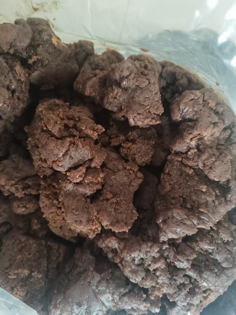手工红糖品质保证诚信经营价格优惠欢迎来电洽谈合作