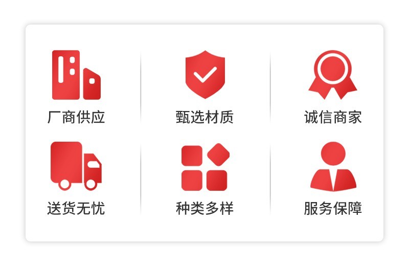 批发中型灵芝盆景活体嫁接观赏盆景灵芝灵芝盆景厂家