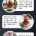 批发中型灵芝盆景活体嫁接观赏盆景灵芝灵芝盆景厂家