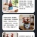 组合灵芝盆景批发灵芝盆景活体嫁接灵芝盆栽盆景灵芝
