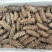 即食海参/山东海参基地直供量大从优对接超市电商批发市场