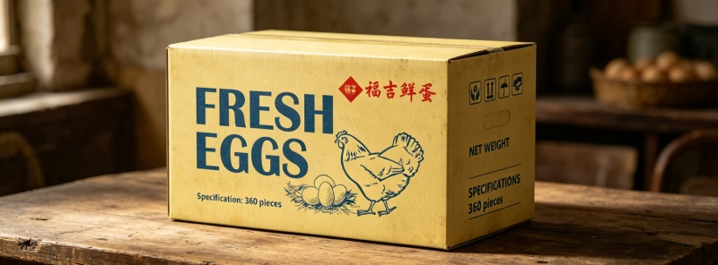 各种大豆油直供量大从优可对接全国客商豆香醇厚自然