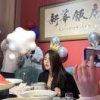 王娇的一亩田店铺