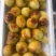 【冬枣】陕西大荔冬枣大量上市质量非常好对接各大社区团购
