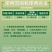 40%苯醚咪鲜胺杀菌剂西瓜炭疽病保护治疗内吸传导农用农药