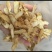 玉竹