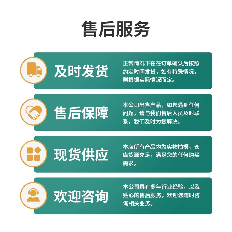 灵芝菌包家用种植包出芝快高产食用菌菌种基地直发