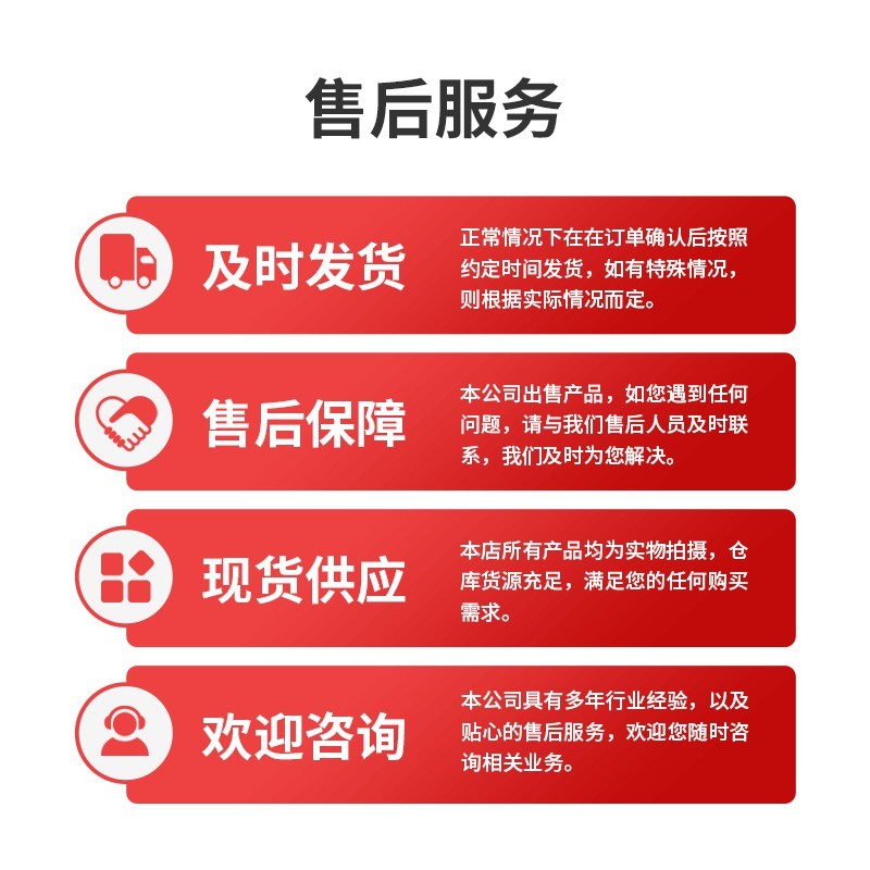 冠县灵芝菌包整箱批发易成活四季种植观赏食用灵芝菌种