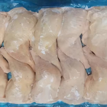 鸡腿琵琶腿适应多种渠道!市场餐饮电商团购!可定做