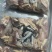 精选整套熟羊杂山东厂家直供质量保证一手货源全国发货