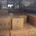 手工溏心鸭皮蛋品质保证QQ弹弹诚信经营欢迎下单品尝