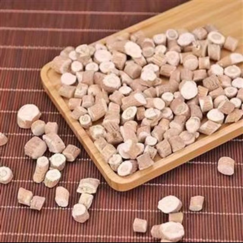 板蓝根