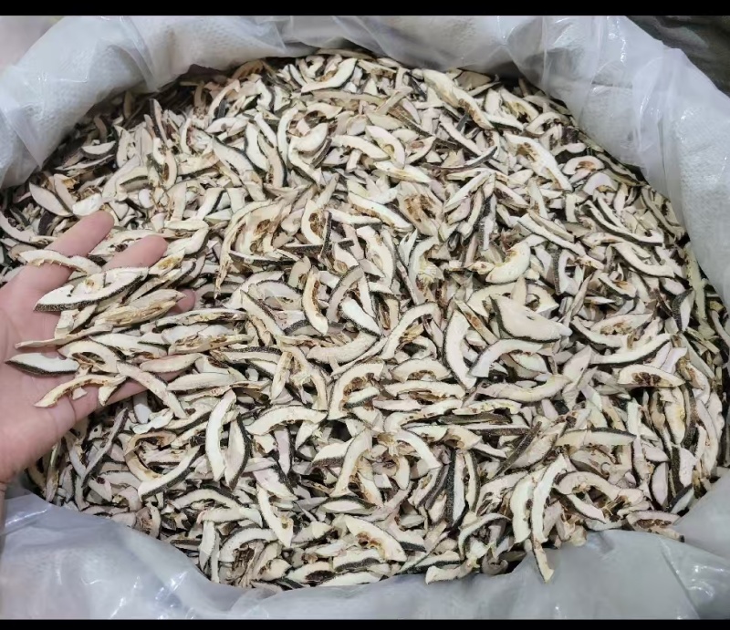枳壳，江西枳壳，湖南枳壳。正品保证，