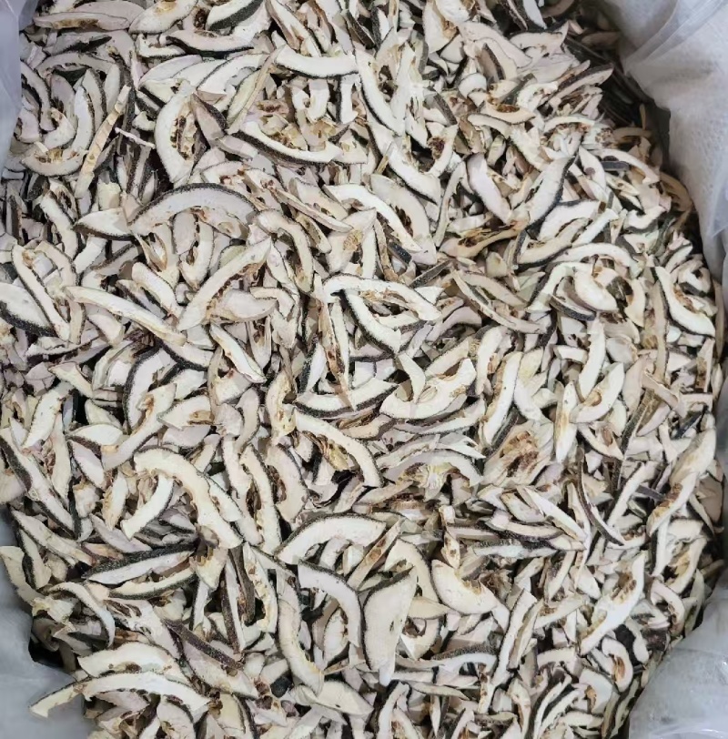 枳壳，江西枳壳，湖南枳壳。正品保证，