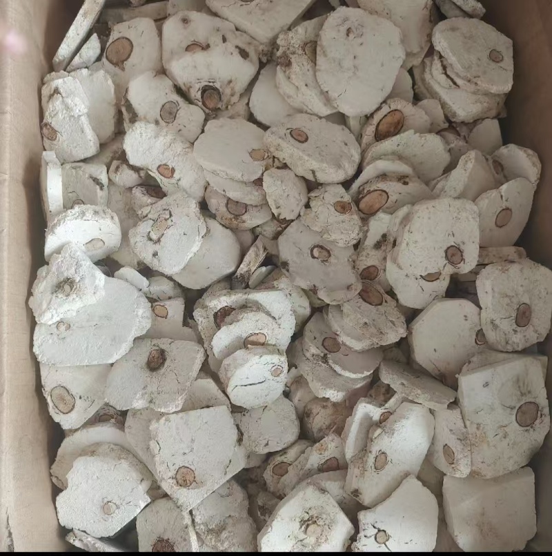 茯神茯神木，40斤优惠价格（偏远地区除外）