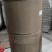 茯苓片5A级4A级3A级，精品箱装片，5件起优惠