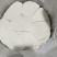 茯苓片5A级4A级3A级，精品箱装片，5件起优惠