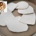 茯苓片5A级4A级3A级，精品箱装片，5件起优惠
