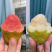 精品番石榴红心芭乐基地一手货源全国发货可视频