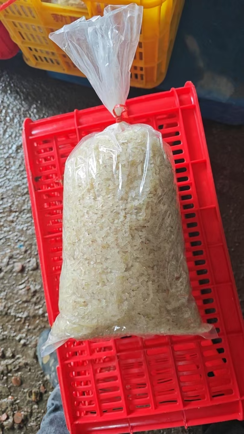 山东芥菜丁厂家直发常年供应源头工厂一手货源可视频