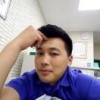 李鑫的一亩田店铺