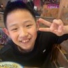李鑫鑫的一亩田店铺