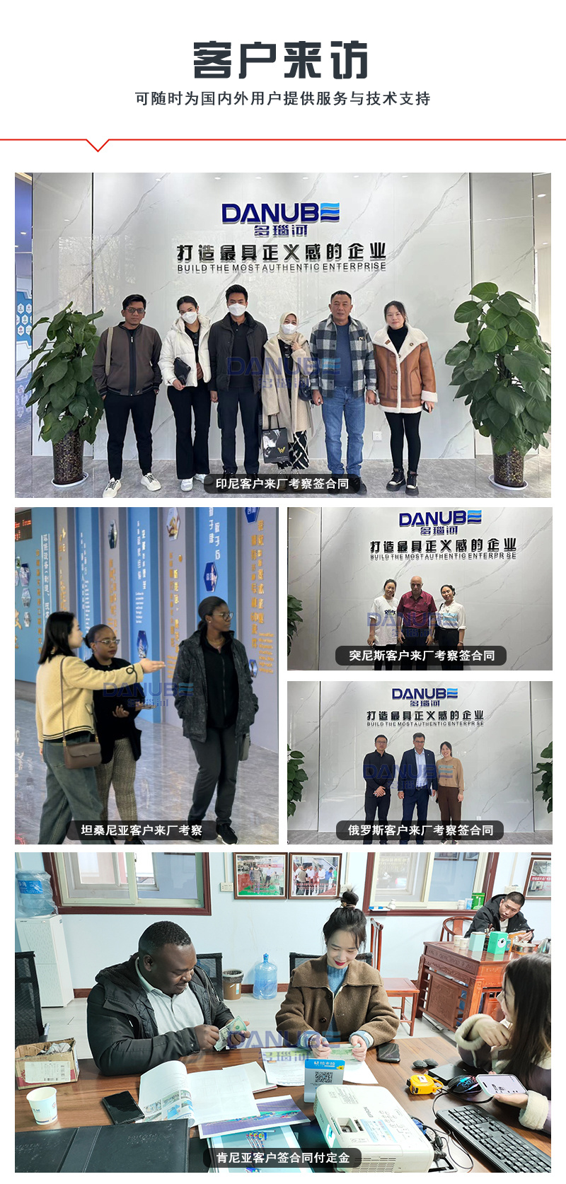 履带式姜黄烘干机毛姜黄清洗切片烘干流水线高良姜沙姜干燥机