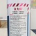 高端菌解有机水溶鱼蛋白鱼小肽抗逆提品质绿叶壮苗生根壮苗