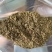 厂家批发蛋鸡蛋鸭专用鱼排粉蛋白48新鲜度80补钙磷鱼排粉