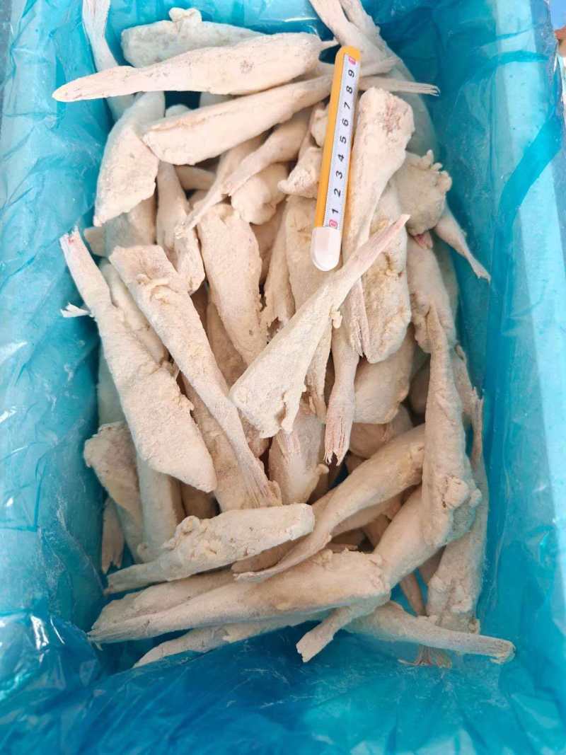 《热卖中》红娘鱼/香酥红娘鱼/山东红娘鱼/对接全网便宜
