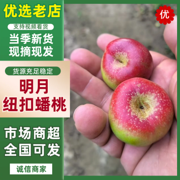 36杠3蟠桃品质保证服务周到产地直发价格美丽欢迎