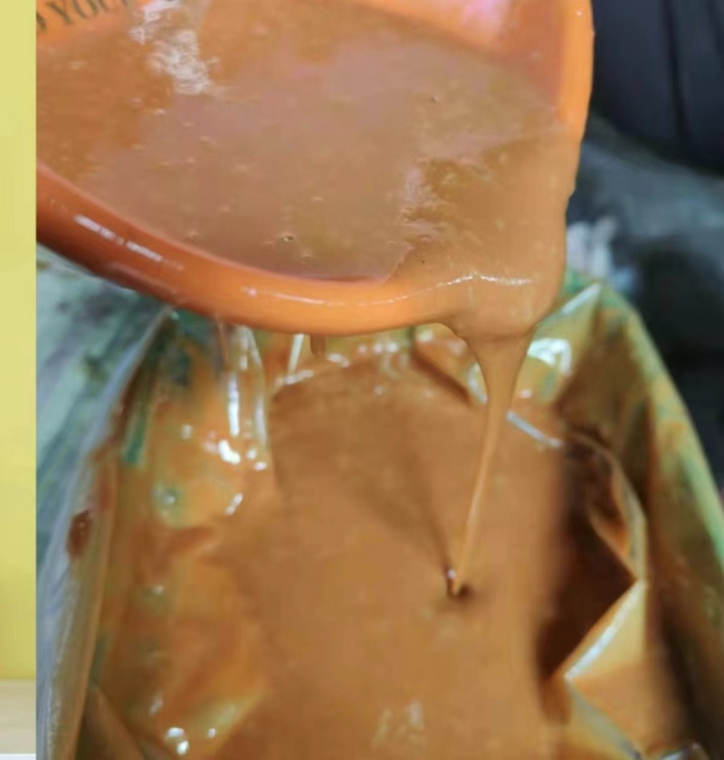 悬浮大豆多肽蛋白功能肥水溶性膨果上色生根养地