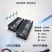 液晶峰值5000W额定功率2200W