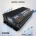 液晶峰值5000W额定功率2200W