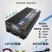 液晶峰值5000W额定功率2200W