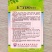 玉兰白80松花菜种子耐寒晚熟80天小米粒春秋散松花椰菜种
