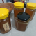 西双版纳农家野生蜂蜜百花蜜自然成熟口感好波美度高全国发