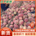 【红不软毛桃】湖北随县产地/现摘现发/规格齐全/代发全国