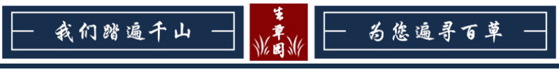 元宝草对月草对经草中药材中草药原料批发