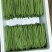 小金豆芸豆基地直发量大从优品质保证