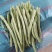 小金豆芸豆基地直发量大从优品质保证
