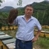 李业伟的一亩田店铺