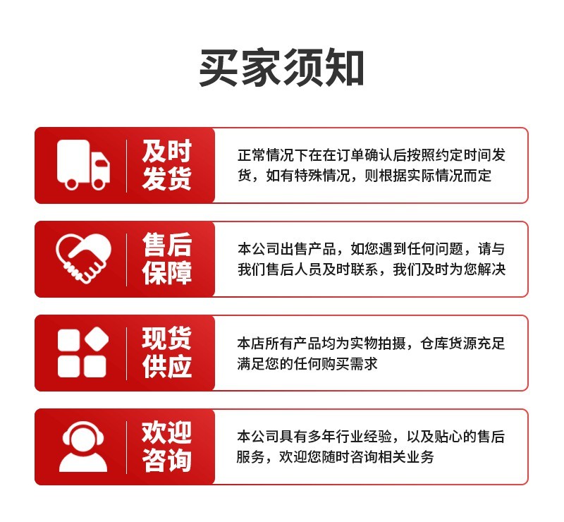 批发灵芝菌棒活体灵芝种植包易出芝免费提供技术指导