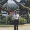 李友奇的一亩田店铺