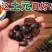 土元、专营