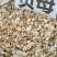 贝母大货价20元/斤