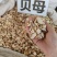 贝母大货价20元/斤