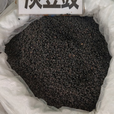 淡豆豉大货价22.5元/斤