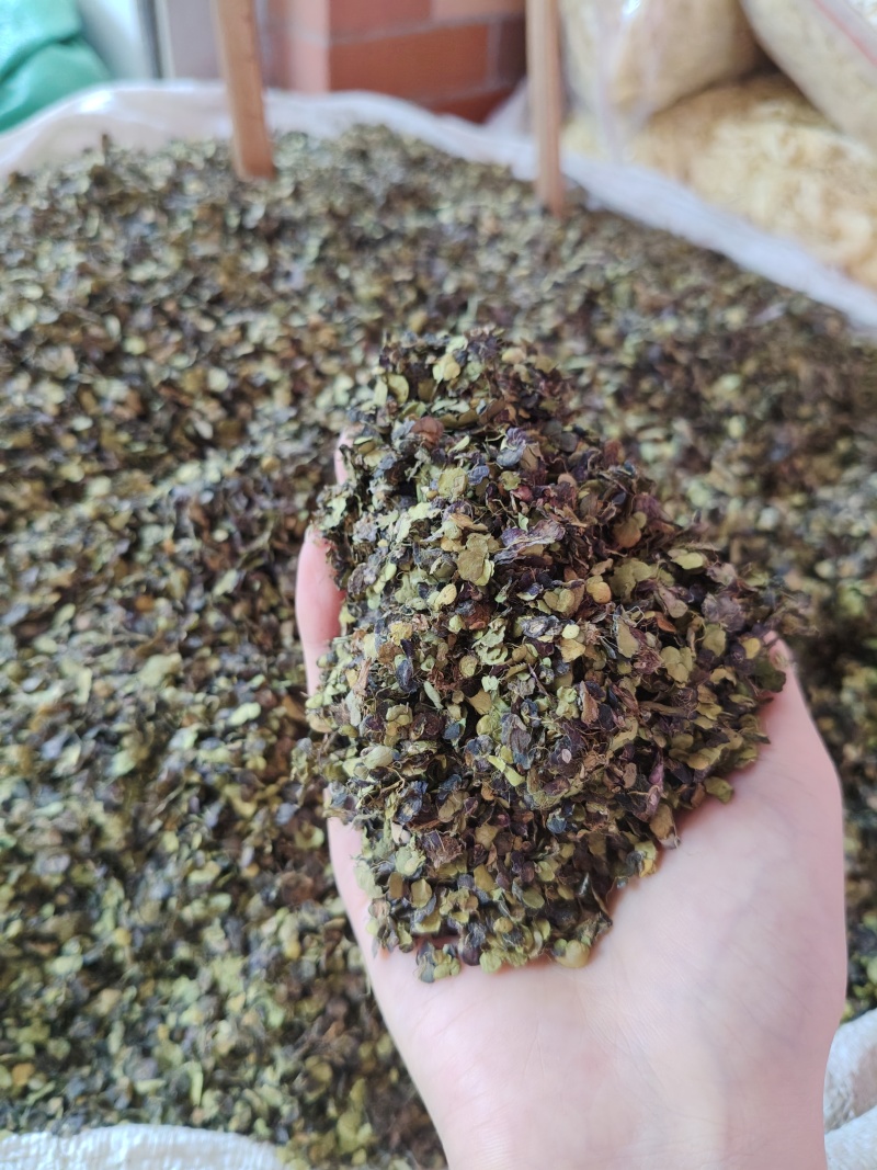 浮萍大货价6元/斤