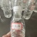 粮食酒【白酒】五粮酒支持视频看货，可发往全国市场！